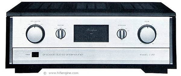 accuphase_c-280_front.jpg