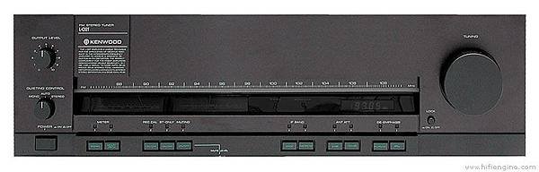 kenwood_l-02t_fm_stereo_tuner.jpg