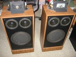 Polk audio Monitor 12.jpg