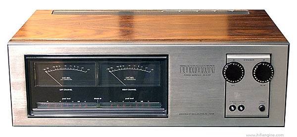 luxman_m-4000_front.jpg