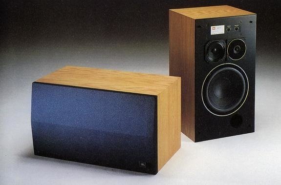 JBL L-36.JPG