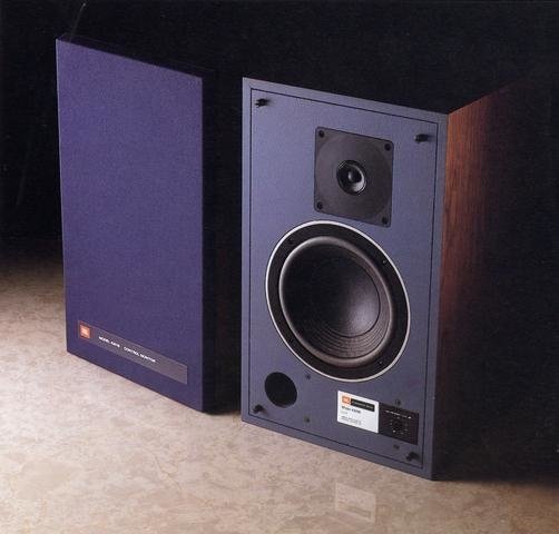 JBL 4301bwx.JPG