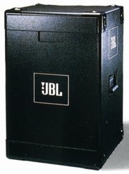 JBL 4621.jpg