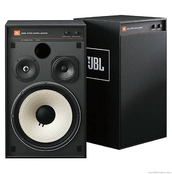 JBL 4312.jpg