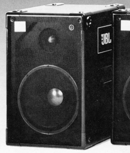 JBL 4623A.jpg