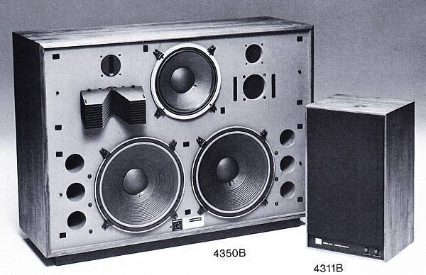 JBL 4350B.jpg