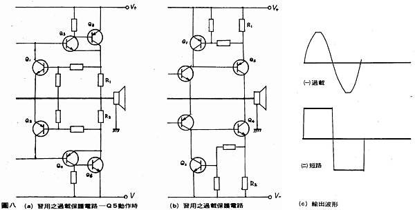 At-017.jpg