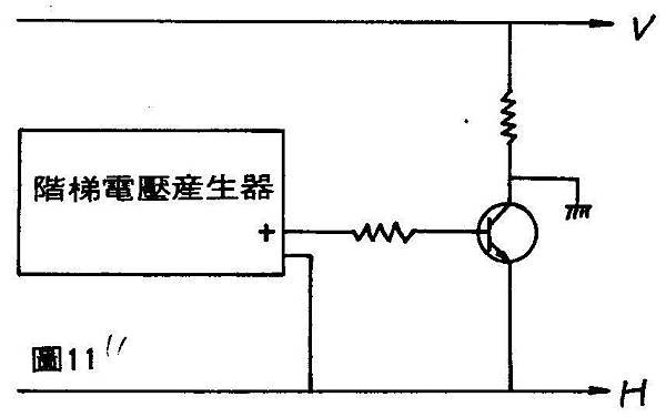 At-012.jpg