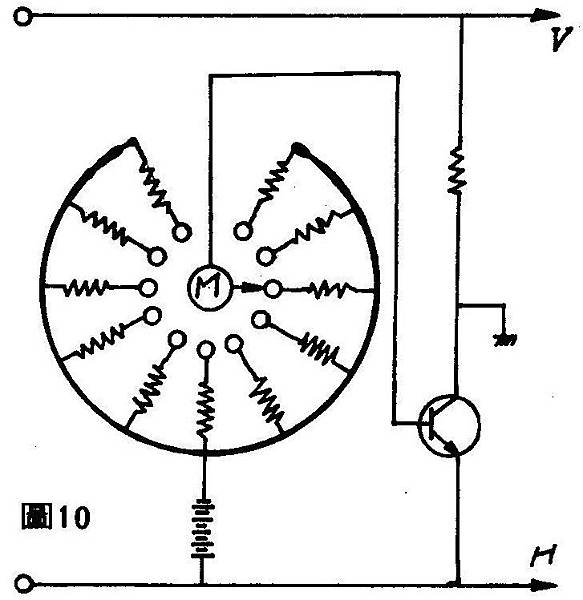 At-011.jpg