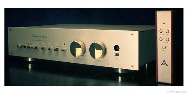 FM ACOUSTICS FM266.jpg