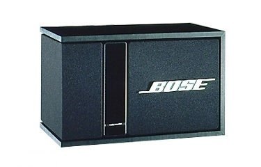 BOSE 301 Music Monitor.jpg