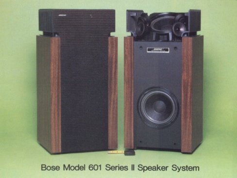 bose-model-601-series-ii.jpg