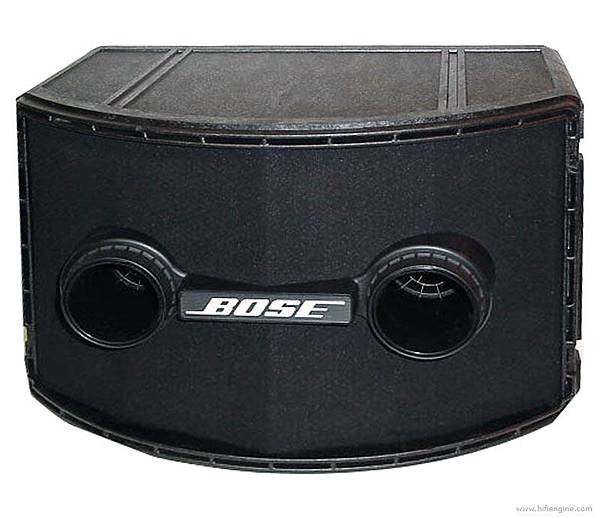 bose_802_loudspeaker_system.jpg