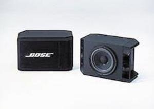 BOSE 314.jpg