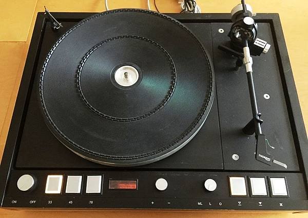 thorens-td-126-mk-ii.jpg