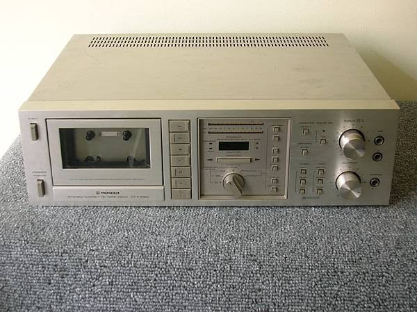 pioneer-ct-f1050.jpg