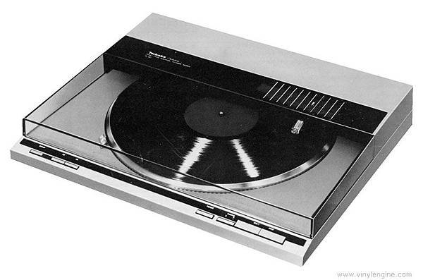 Technics SL-QL1.jpg