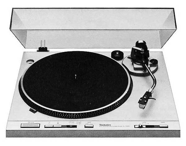 technics_sl-d303.jpg