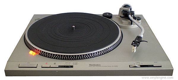 technics_sl-d202.jpg