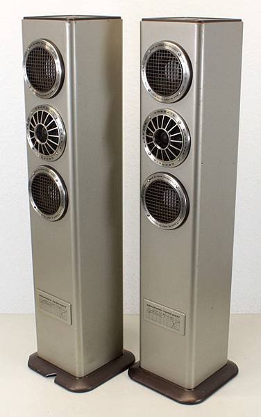 GRUNDIG SL-1000.JPG