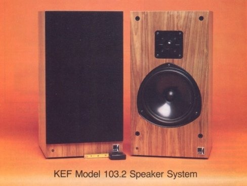 KEF Model 103.2.jpg