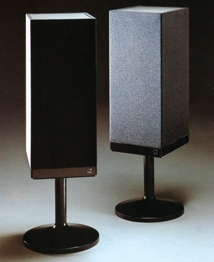 KEF Model 304.jpg