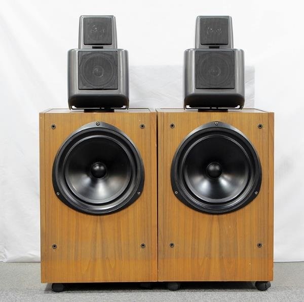 KEF Model 105.2.jpg