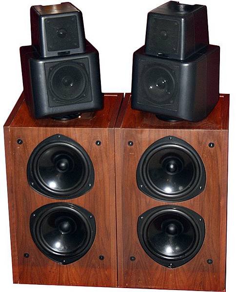 KEF Model 105.4.jpg