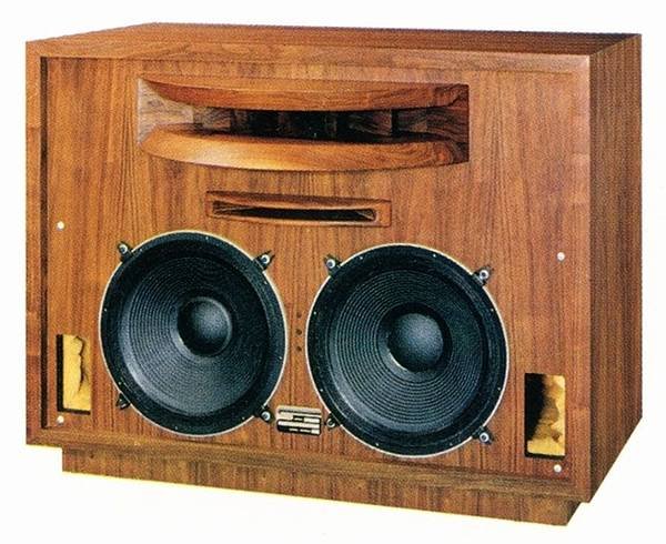 WESTLAKE AUDIO TM-3 Monitor.jpg