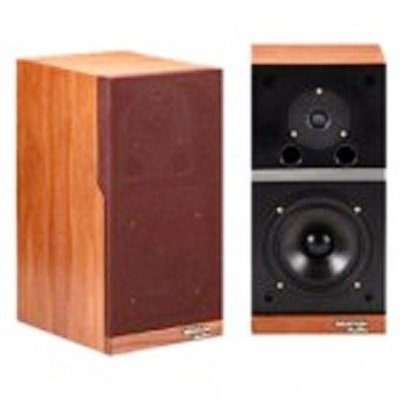 WESTLAKE AUDIO Lc6.75W-N.jpg