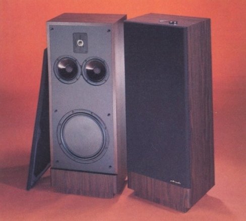 Polk Audio SDA-2.jpg