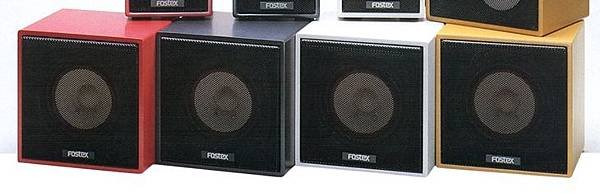 FOSTEX GS100.jpg