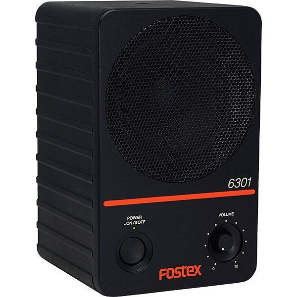 FOSTEX 6301.jpg