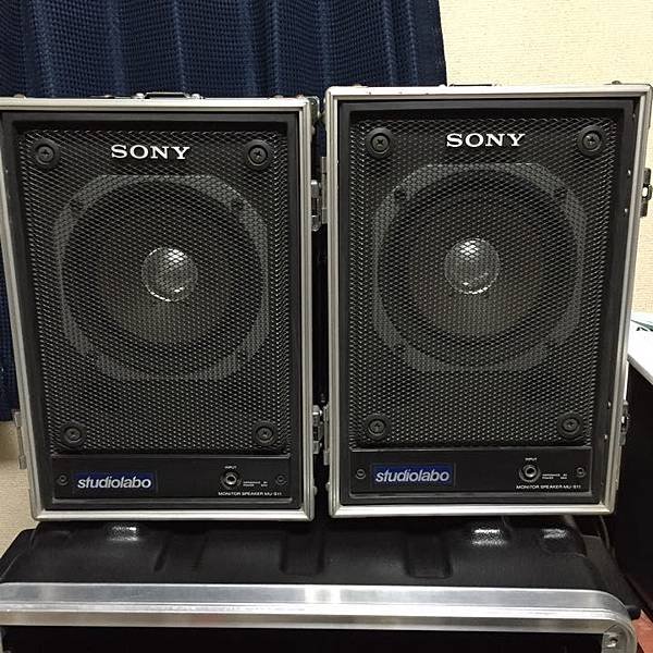 SONY MU-S11.jpg