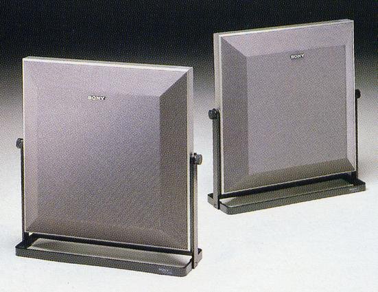 SONY SS-L500.JPG