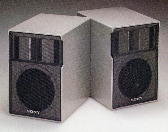 SONY SS-X100.JPG