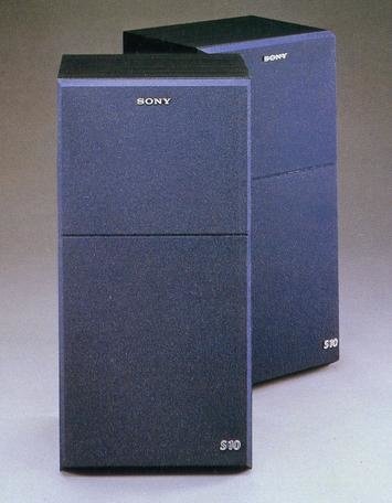 SONY SS-S10.jpg