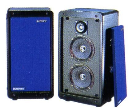 SONY MU-S22.JPG