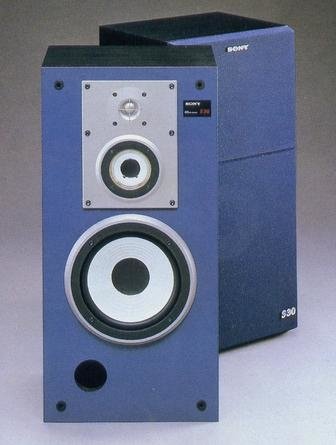 SONY SS-S30.jpg