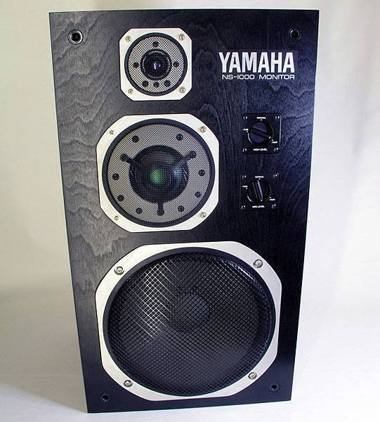 YAMAHA NS-1000.jpg