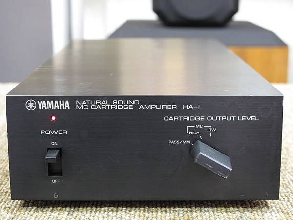 YAMAHA HA-1.jpg