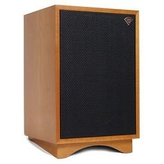 Klipsch Heresy II H-WO.jpg