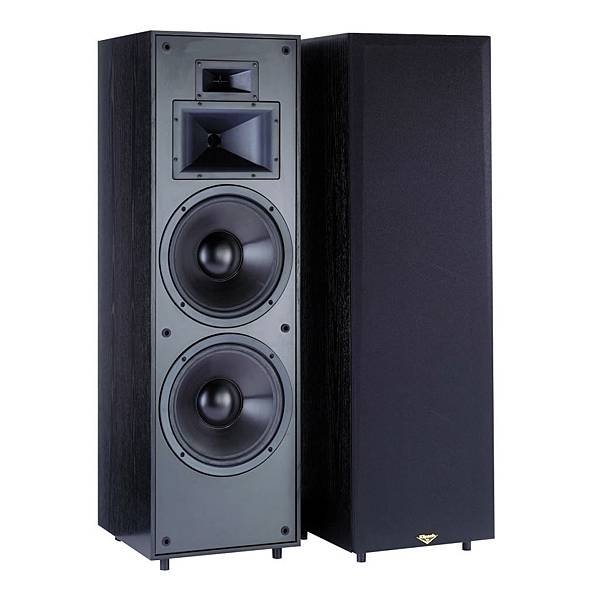 Klipsch KLF 30.jpg