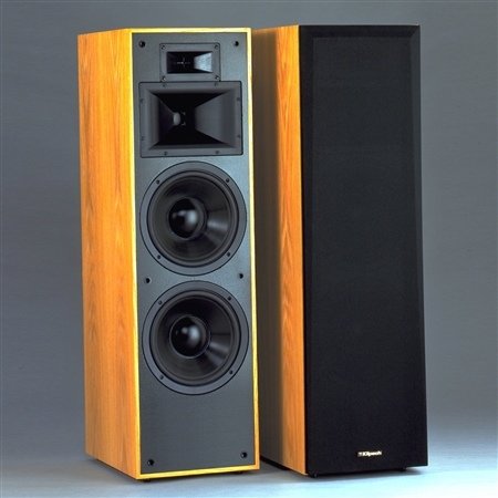 Klipsch KLF 20.jpg