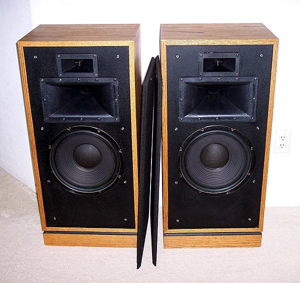 Klipsch FORTE II.jpg