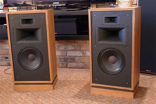 Klipsch QUARTET II.jpg