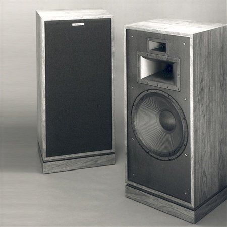 Klipsch CHORUS II.jpg