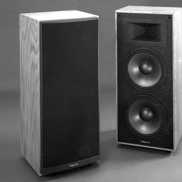 Klipsch kg 4.2.jpg