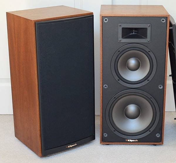 Klipsch kg 3.2.jpg