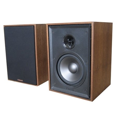 Klipsch kg 1.2.jpg